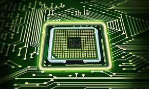 赛车模拟器3d游戏怎么玩