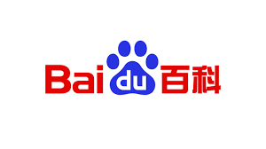 宝坻购物广场3d游戏