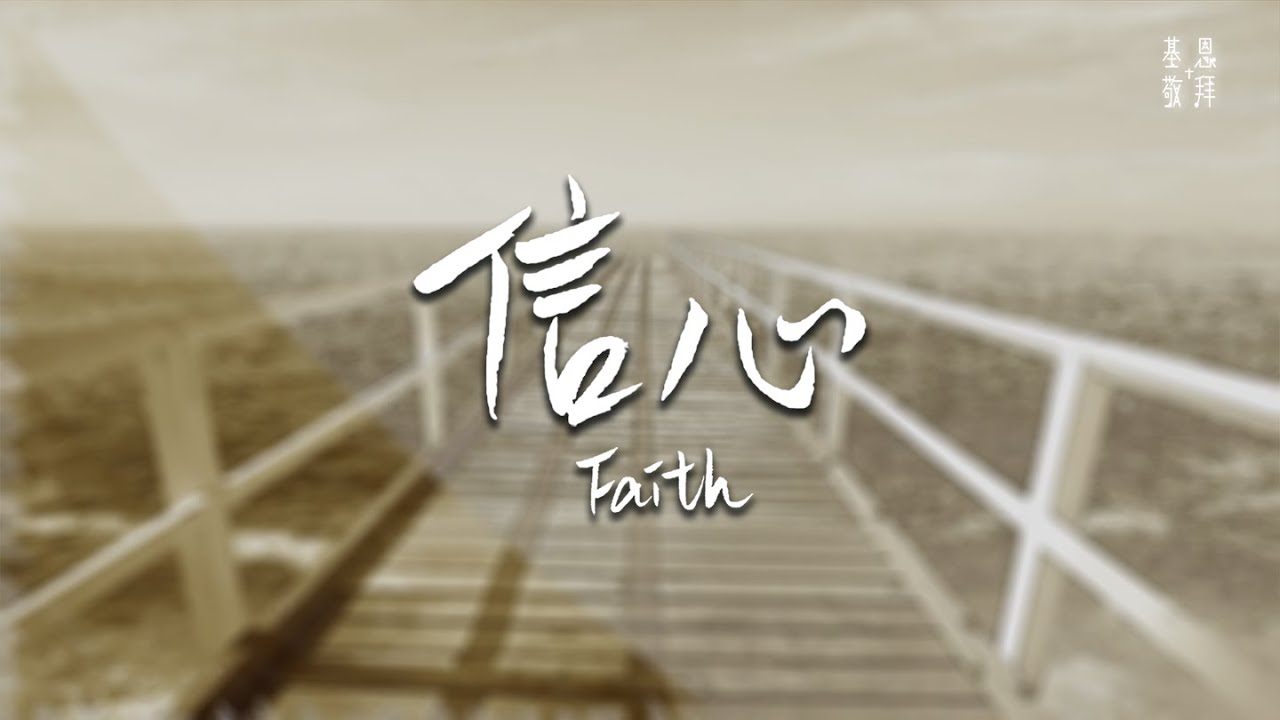 动画插画漫画游戏原画有什么区别