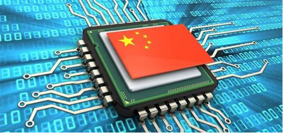 扑克宣战小程序怎么玩游戏